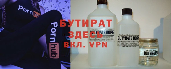 ешки Горняк