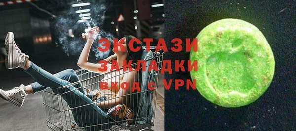 ешки Горняк