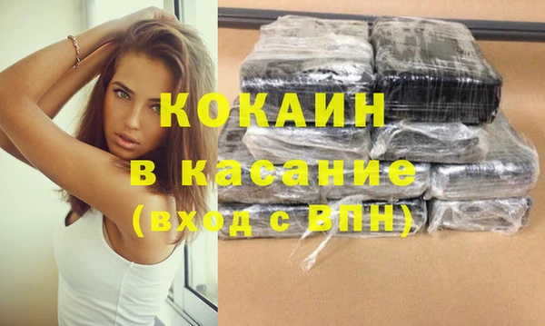 ешки Горняк