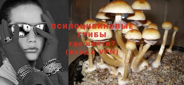 мяу мяу мука Горнозаводск