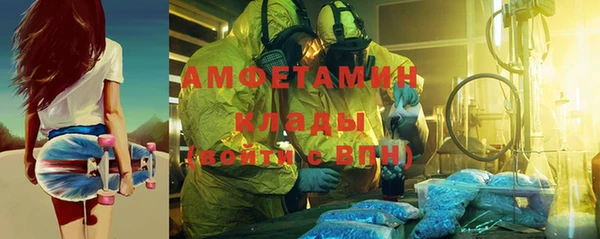 ешки Горняк