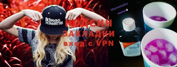 ешки Горняк